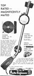 Thorens 1962 6.jpg